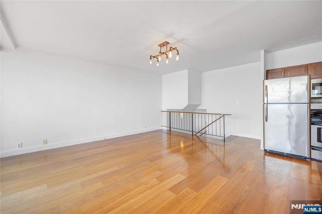 4 Horizon Road, Unit 1210 Fort Lee, NJ 07024 - Photo 15 of 29