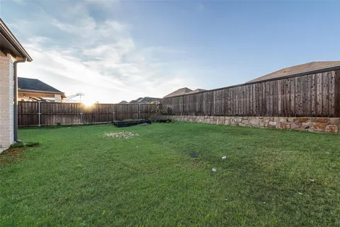 $329,000 | 3404 Flatiron Drive, Royse City, TX 75189