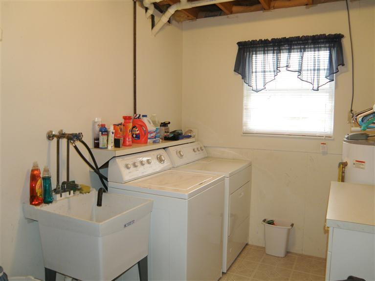 1958 Independence Road Independence, KY 41051 - Photo 27 of 30