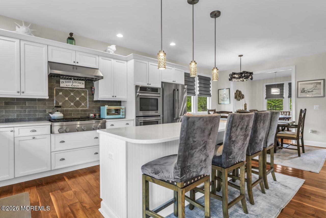 2939 Adams Street Wall, NJ 07719 - Photo 12 of 43 photos_web_resolution_HOMMATI351