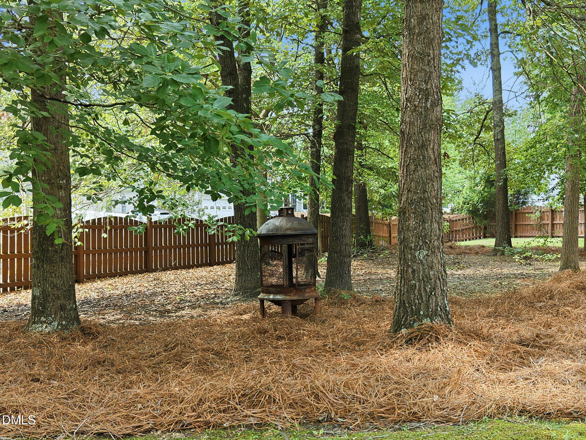 2404 Harline Court Raleigh, NC 27614 - Photo 52 of 61 12-web-or-mls-DJI_20260726220030_0997_D