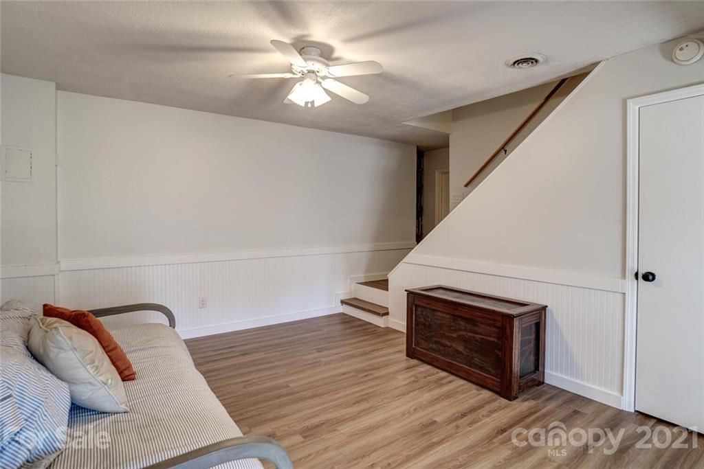 15 Greenleaf Road Fletcher, NC 28732 - Photo 20 of 32