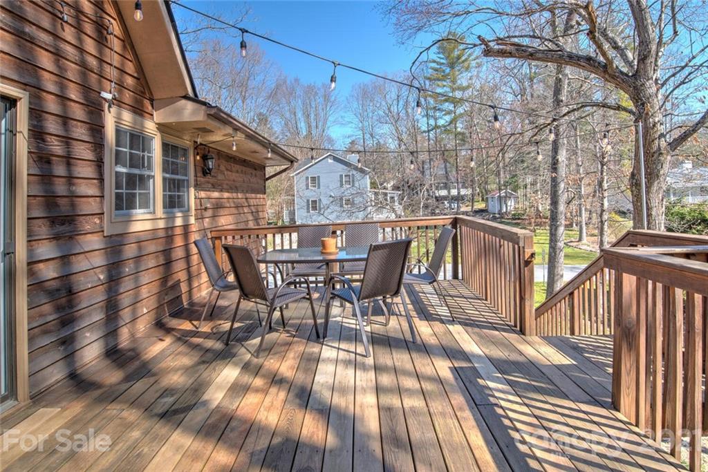 15 Greenleaf Road Fletcher, NC 28732 - Photo 23 of 32