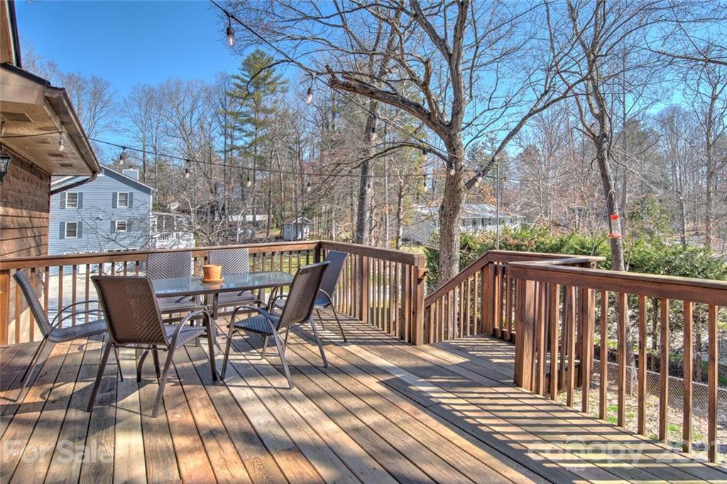 15 Greenleaf Road Fletcher, NC 28732 - Photo 24 of 32