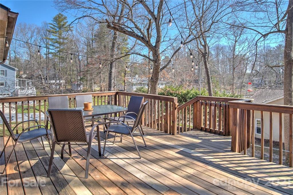 15 Greenleaf Road Fletcher, NC 28732 - Photo 25 of 32