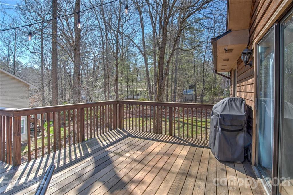 15 Greenleaf Road Fletcher, NC 28732 - Photo 26 of 32