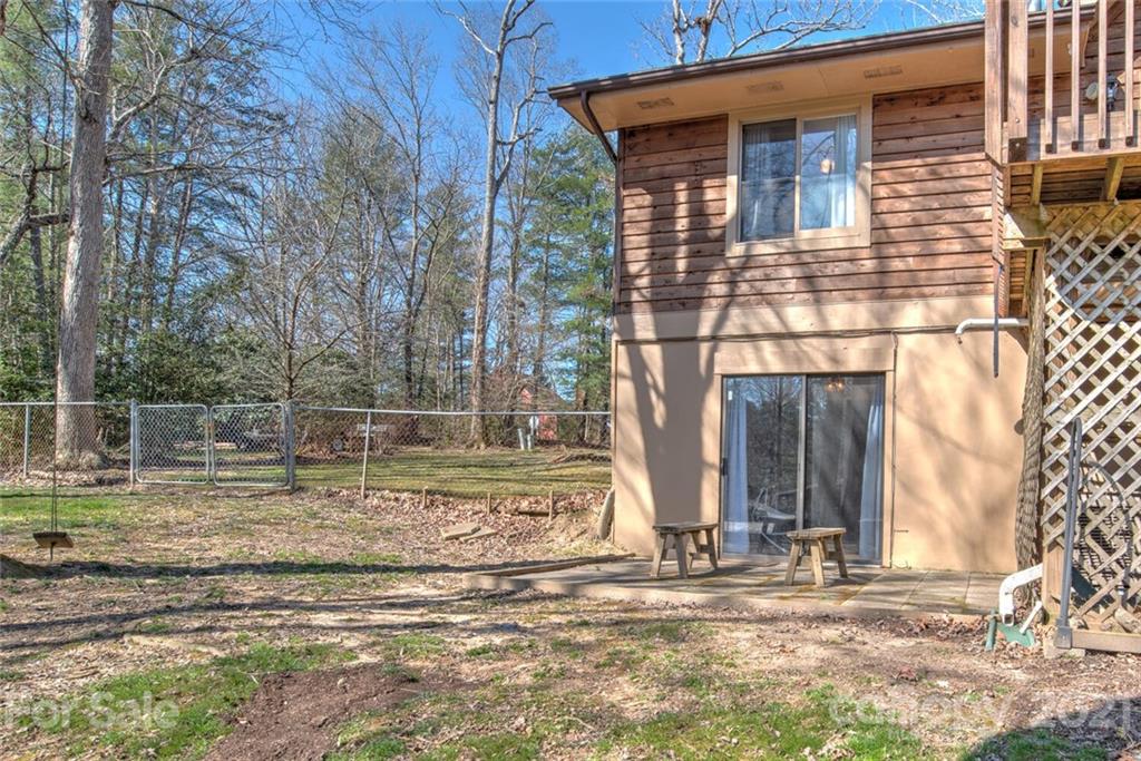 15 Greenleaf Road Fletcher, NC 28732 - Photo 27 of 32