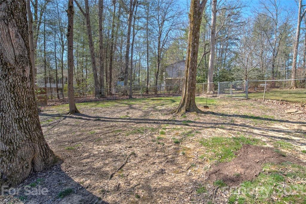 15 Greenleaf Road Fletcher, NC 28732 - Photo 28 of 32