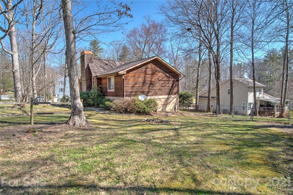 15 Greenleaf Road Fletcher, NC 28732 - Photo 30 of 32