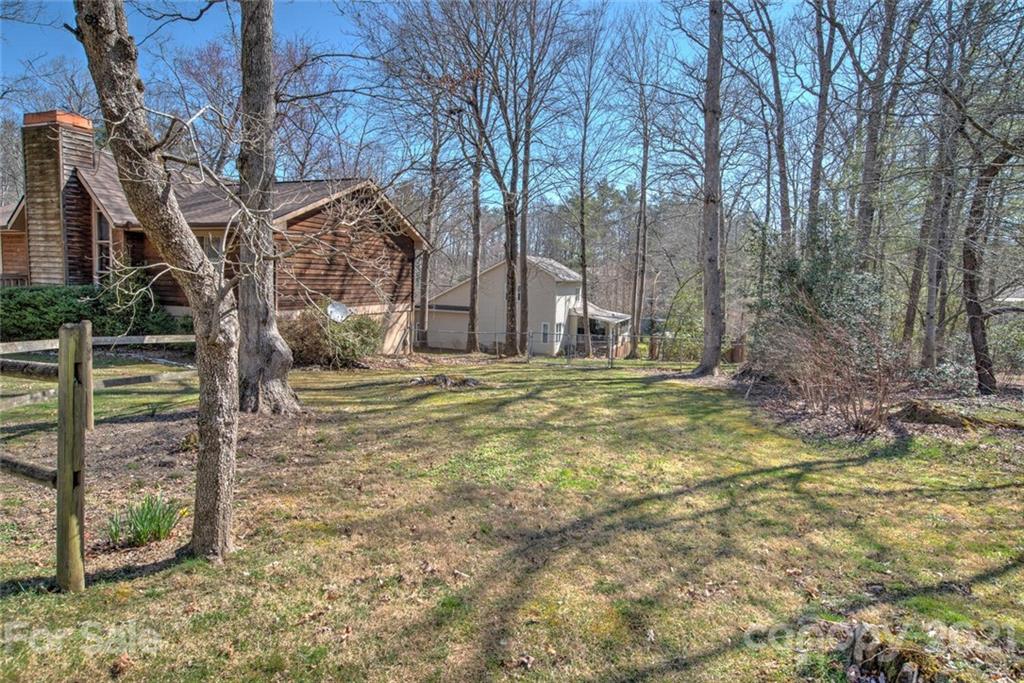 15 Greenleaf Road Fletcher, NC 28732 - Photo 31 of 32