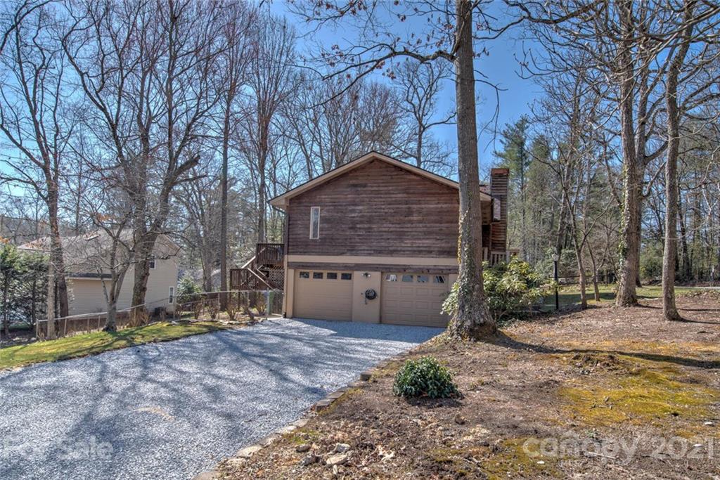15 Greenleaf Road Fletcher, NC 28732 - Photo 32 of 32