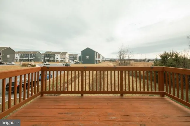 $294,800 | 42 Vespucci Lane, Martinsburg, WV 25404