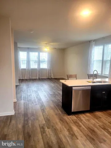 $294,800 | 42 Vespucci Lane, Martinsburg, WV 25404