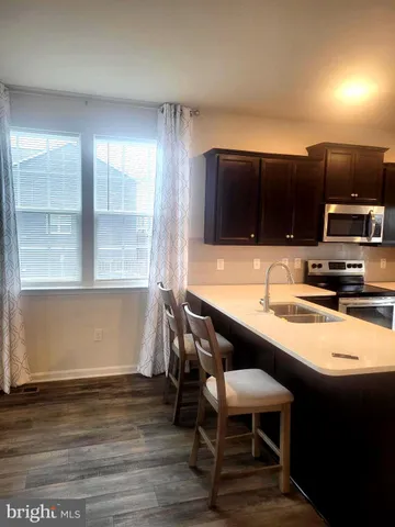 $294,800 | 42 Vespucci Lane, Martinsburg, WV 25404