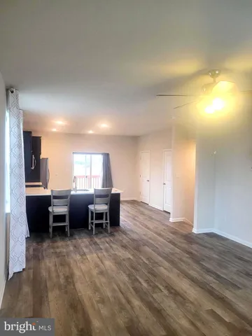 $294,800 | 42 Vespucci Lane, Martinsburg, WV 25404