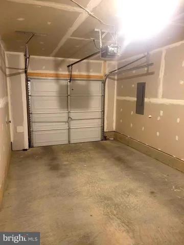 $294,800 | 42 Vespucci Lane, Martinsburg, WV 25404