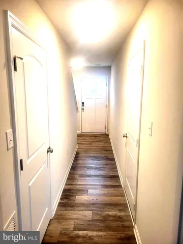 $294,800 | 42 Vespucci Lane, Martinsburg, WV 25404