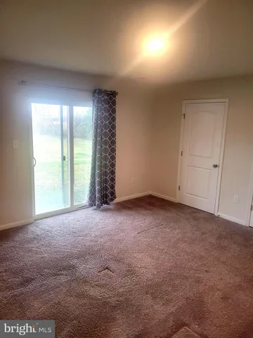 $294,800 | 42 Vespucci Lane, Martinsburg, WV 25404