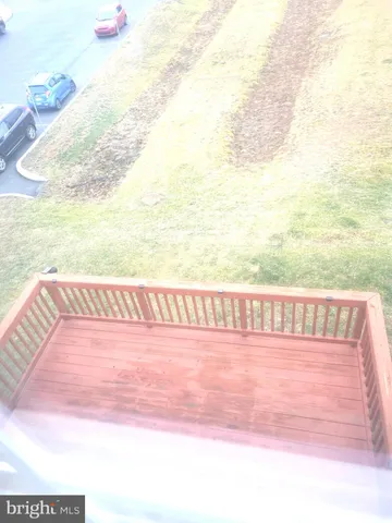 $294,800 | 42 Vespucci Lane, Martinsburg, WV 25404