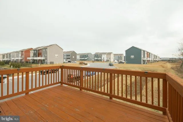 $294,800 | 42 Vespucci Lane, Martinsburg, WV 25404