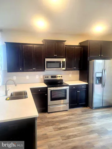 $294,800 | 42 Vespucci Lane, Martinsburg, WV 25404