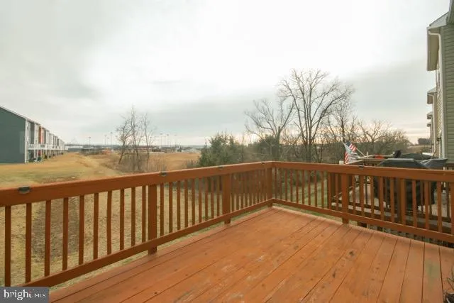 $294,800 | 42 Vespucci Lane, Martinsburg, WV 25404