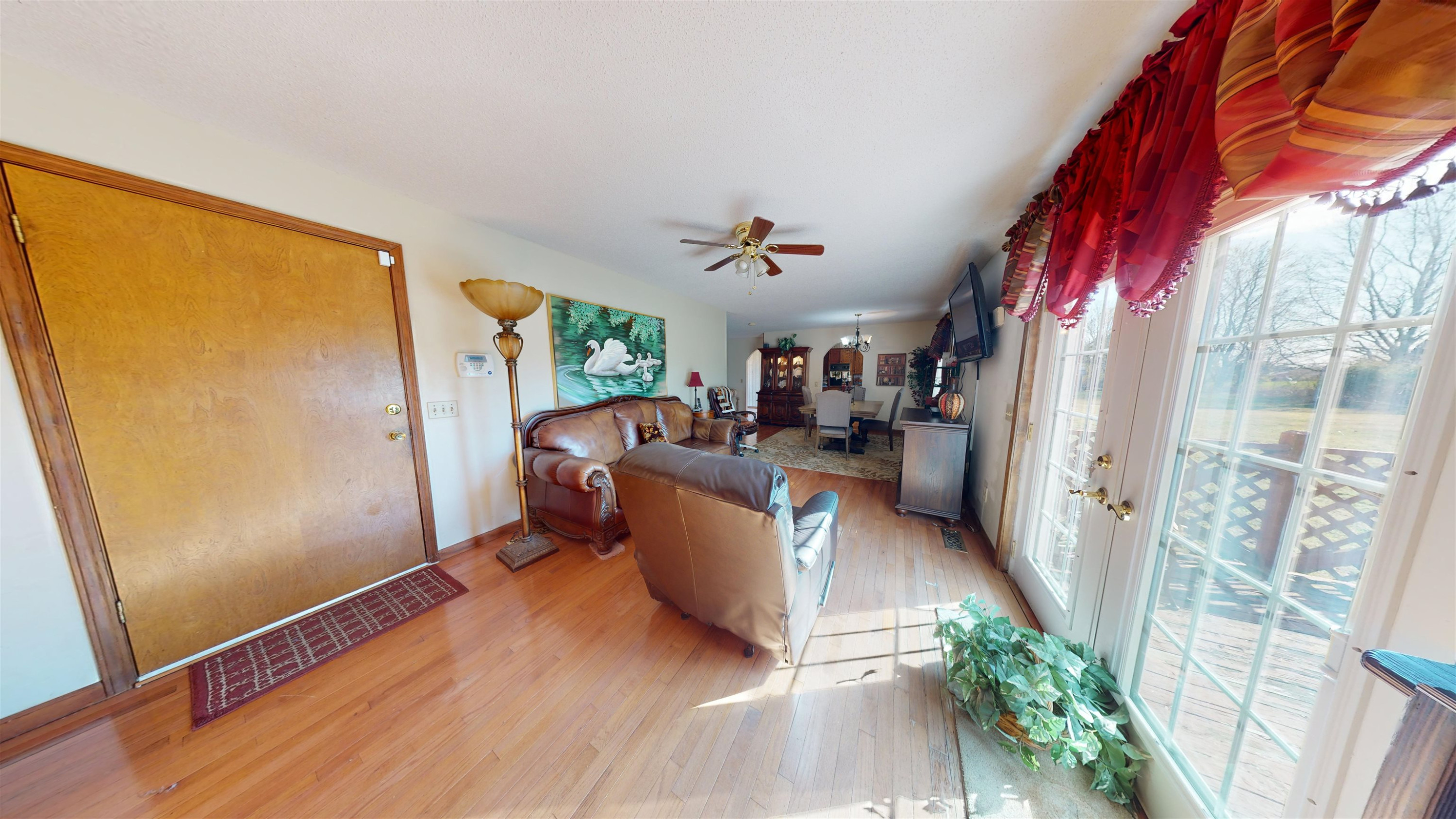 4427 Bethlehem Road Union City, TN 38261 - Photo 11 of 47 Photo 11