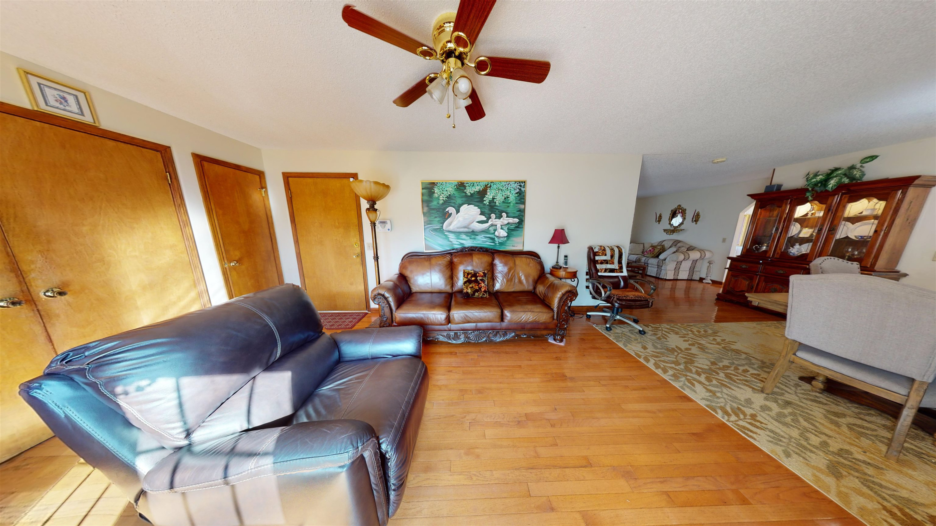 4427 Bethlehem Road Union City, TN 38261 - Photo 12 of 47 Photo 12