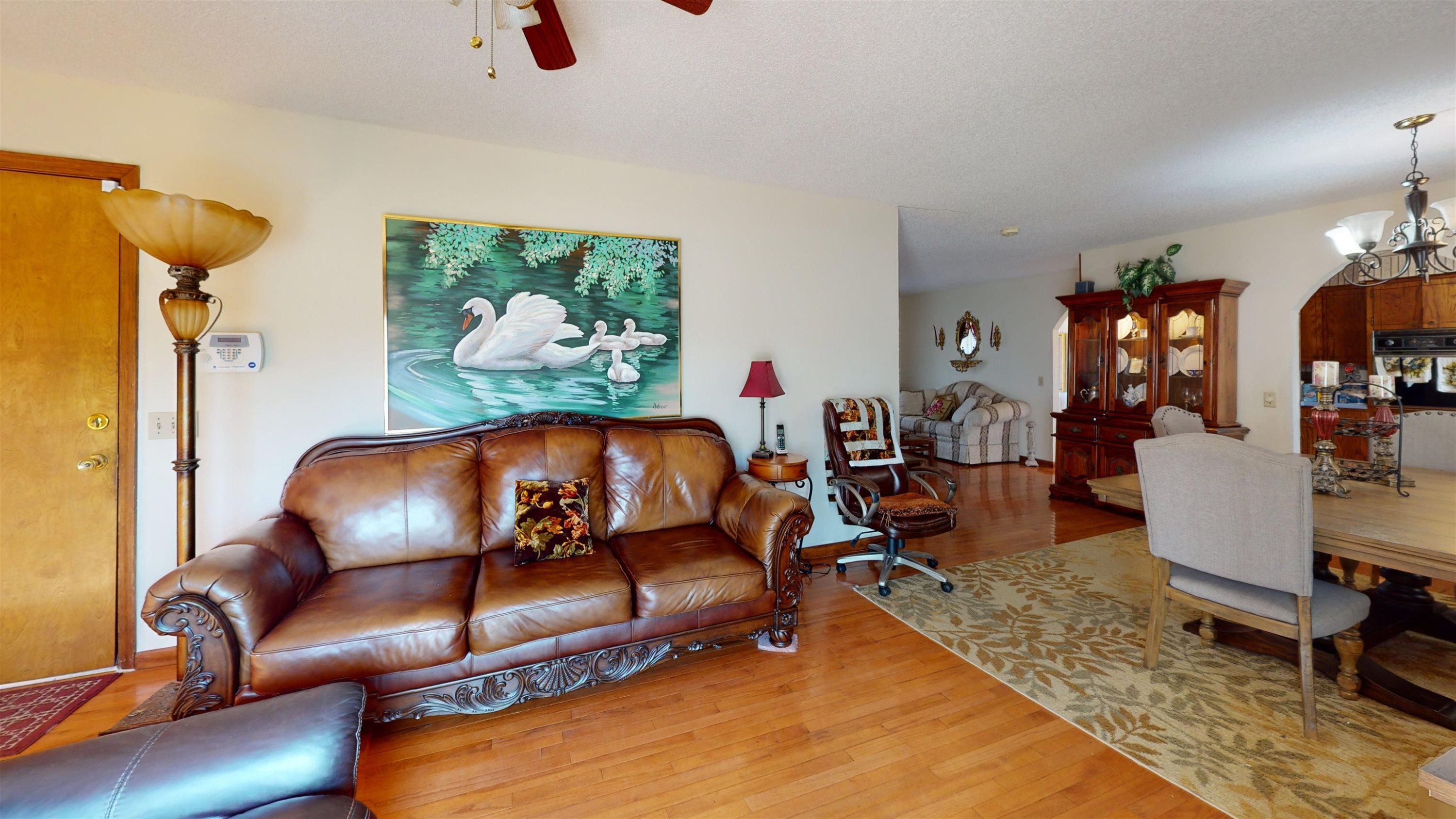 4427 Bethlehem Road Union City, TN 38261 - Photo 13 of 47 Photo 13