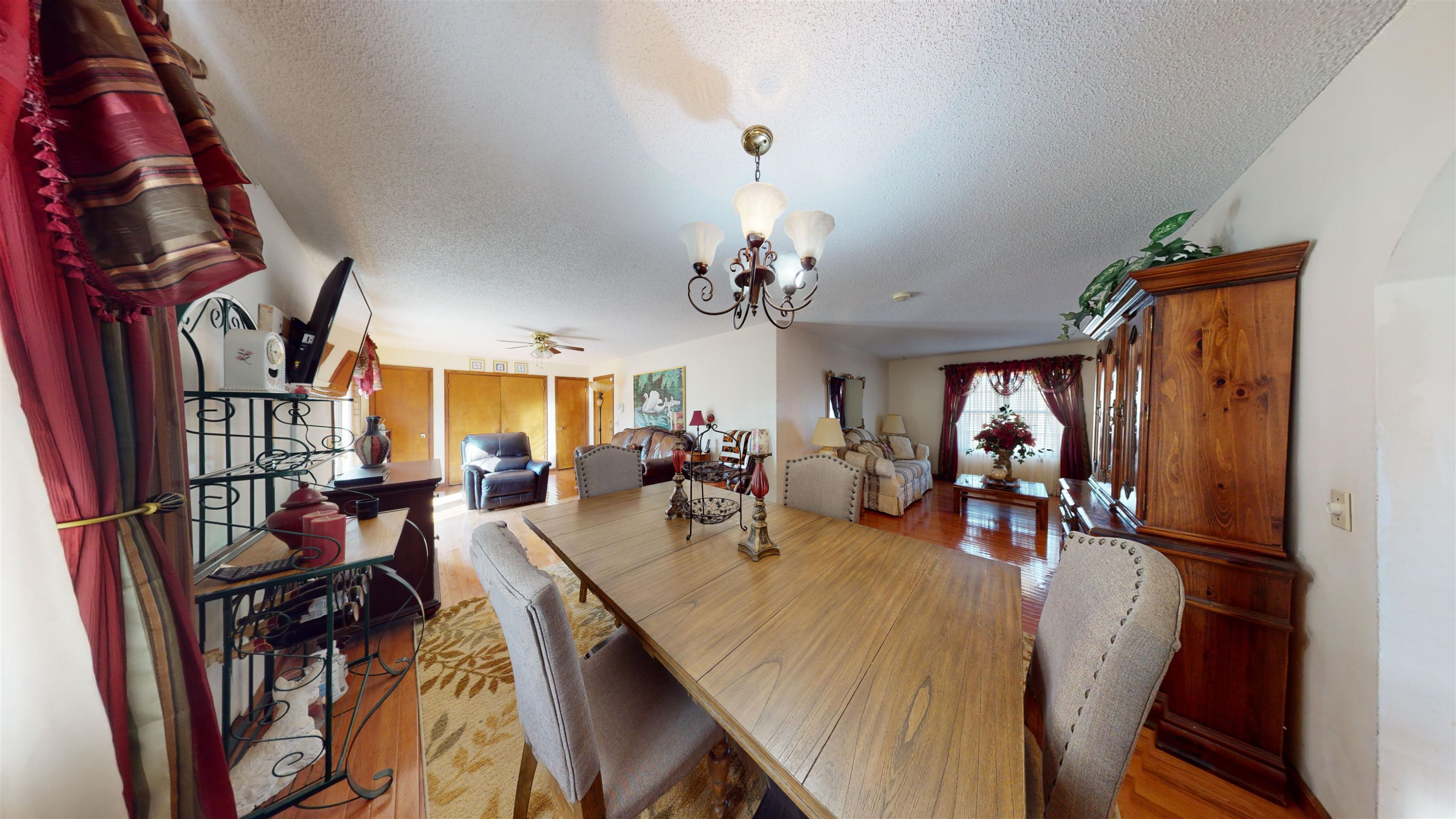 4427 Bethlehem Road Union City, TN 38261 - Photo 14 of 47 Photo 14