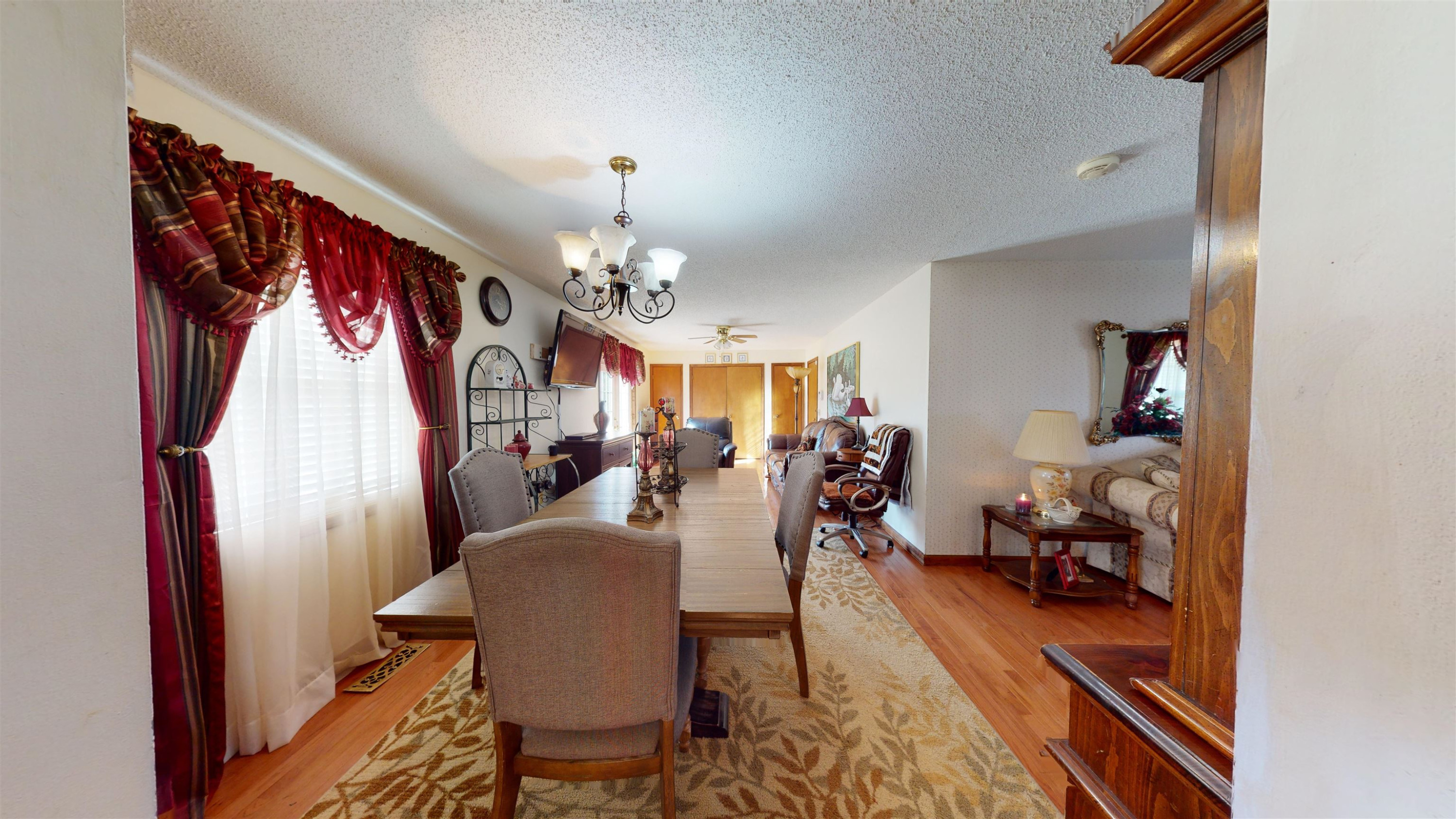 4427 Bethlehem Road Union City, TN 38261 - Photo 15 of 47 Photo 15