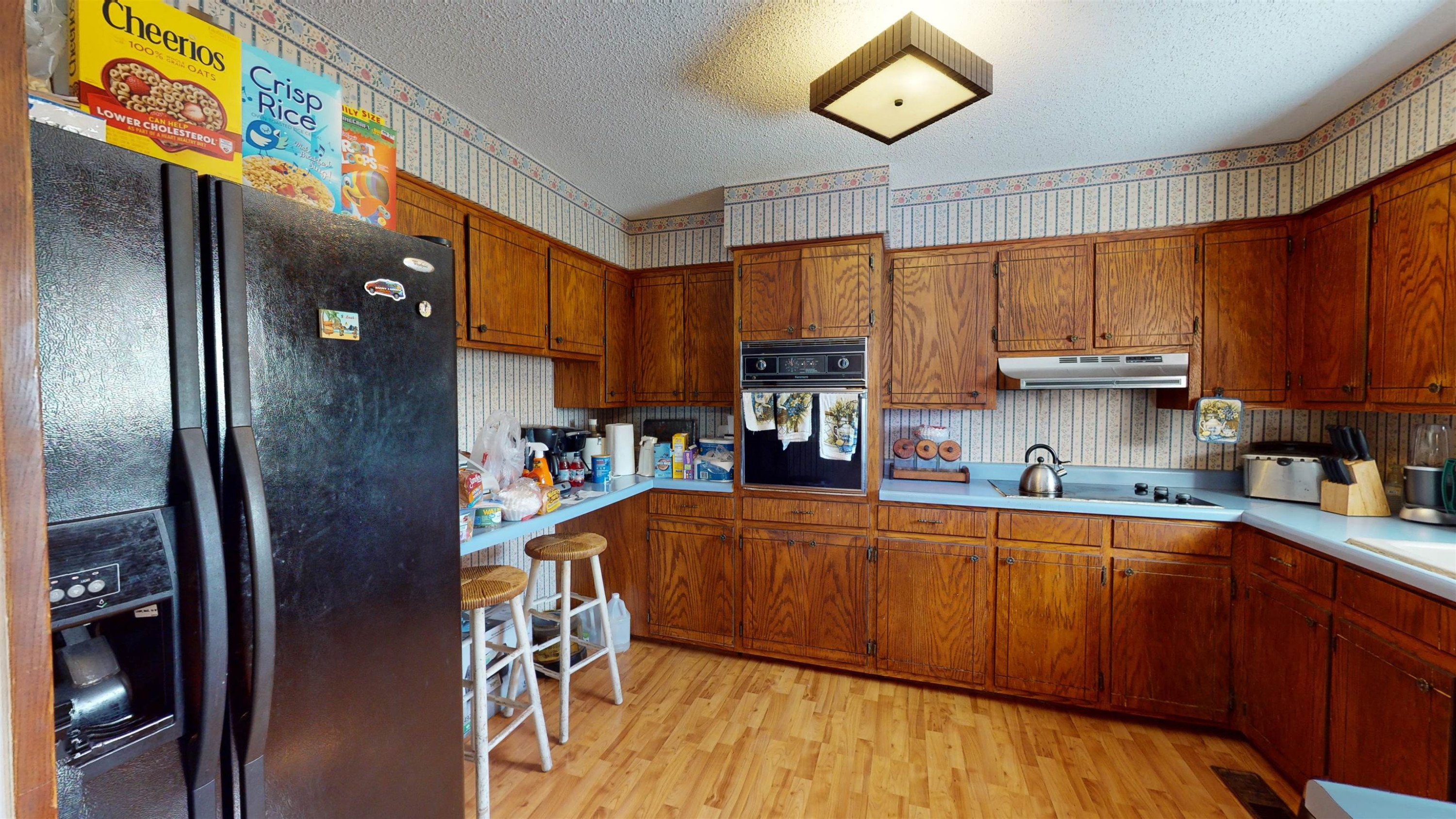 4427 Bethlehem Road Union City, TN 38261 - Photo 16 of 47 Photo 16