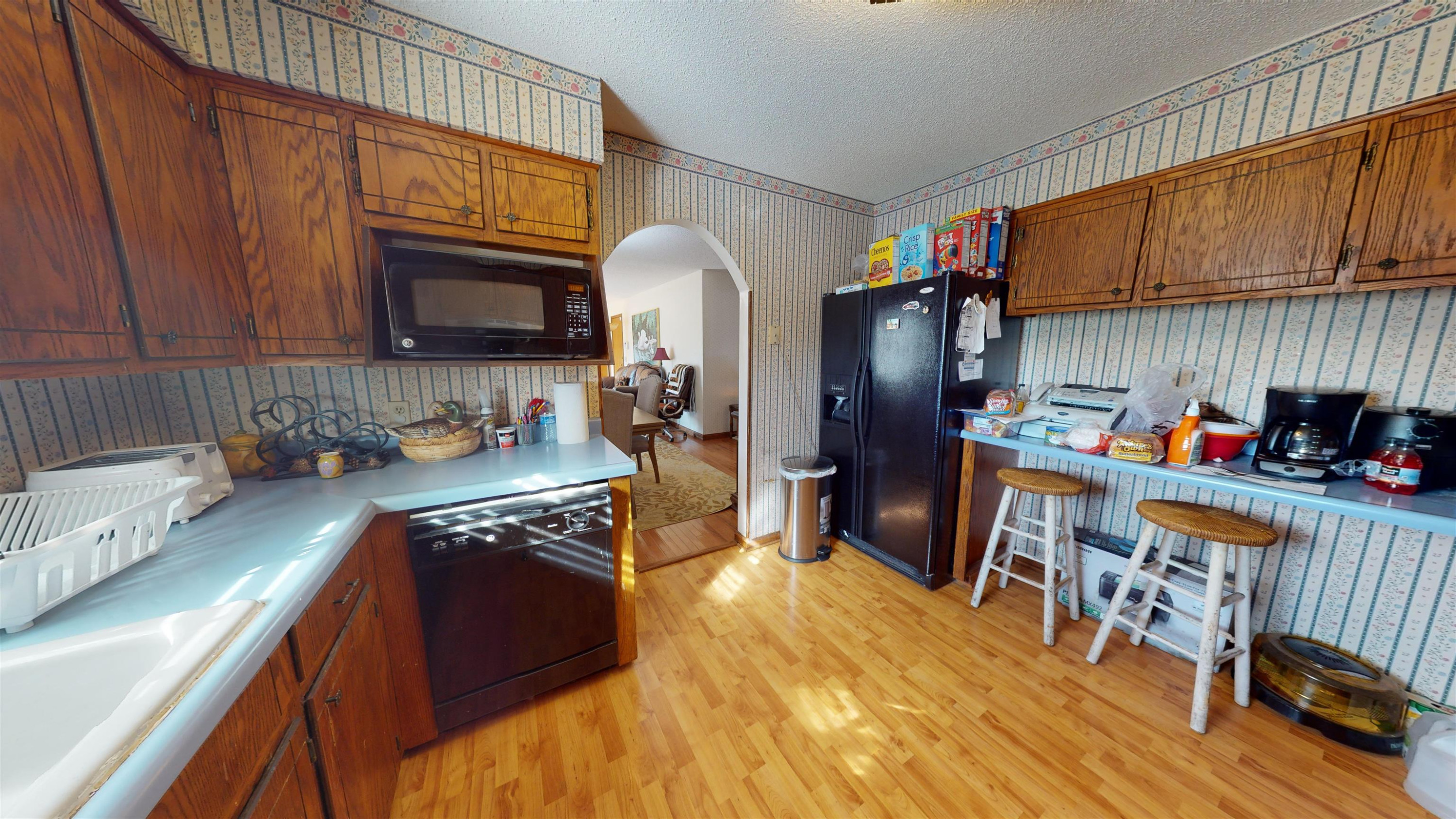 4427 Bethlehem Road Union City, TN 38261 - Photo 17 of 47 Photo 17