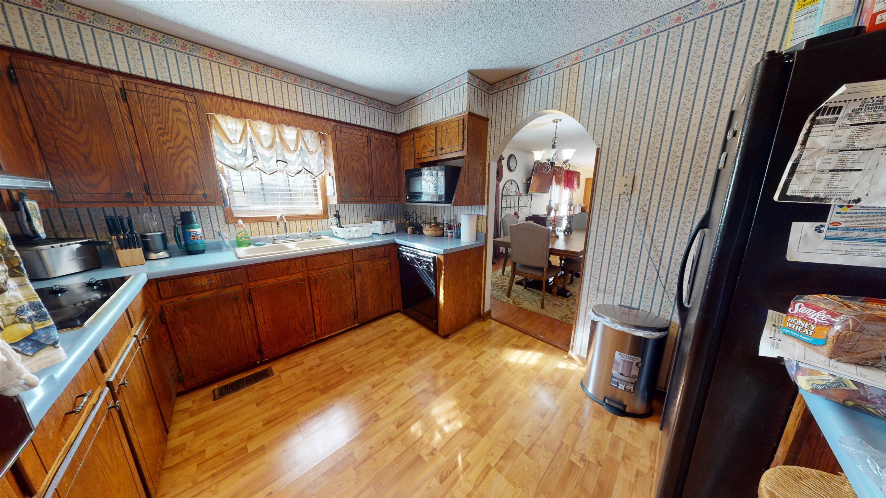 4427 Bethlehem Road Union City, TN 38261 - Photo 18 of 47 Photo 18