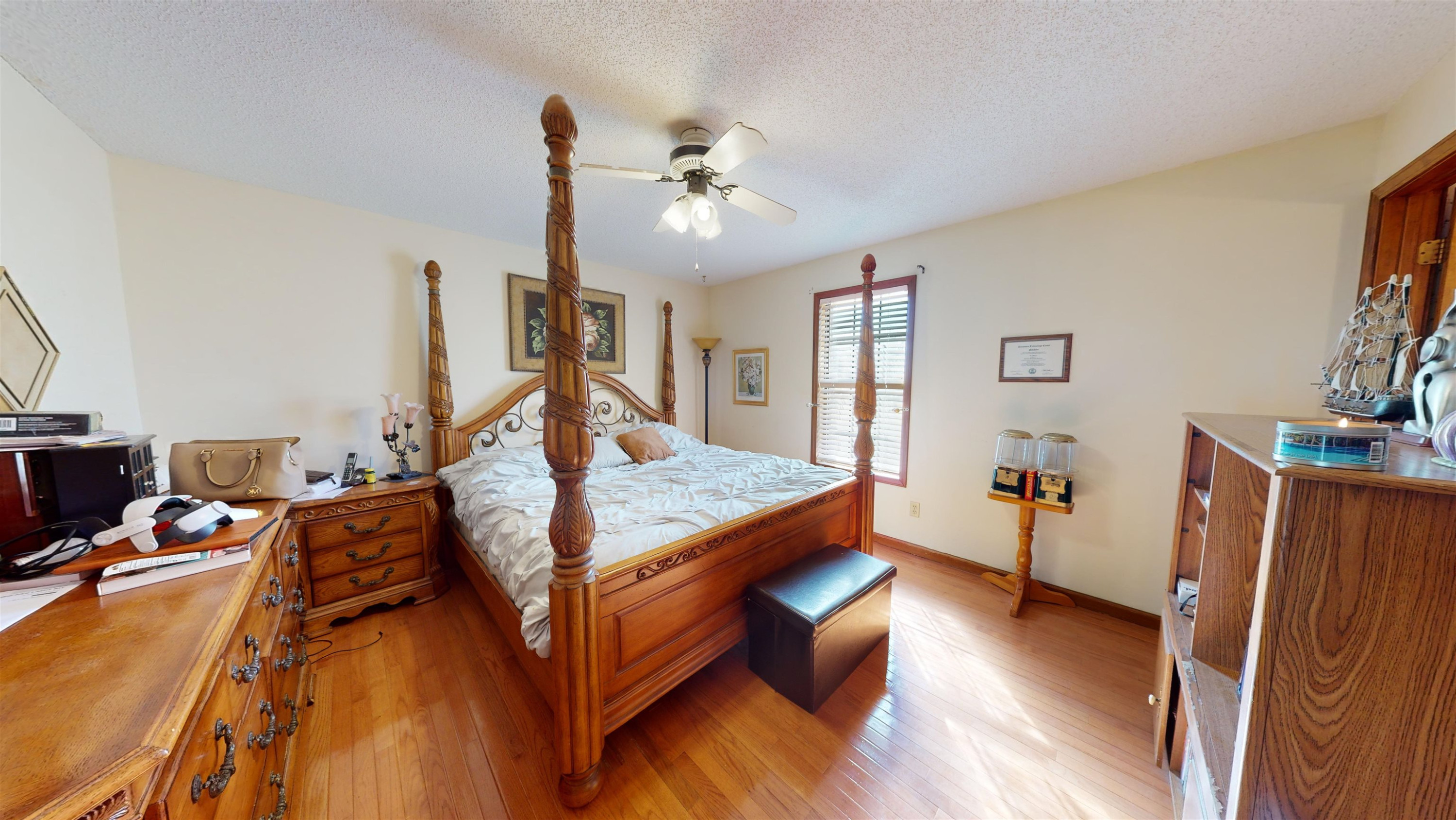 4427 Bethlehem Road Union City, TN 38261 - Photo 20 of 47 Photo 20