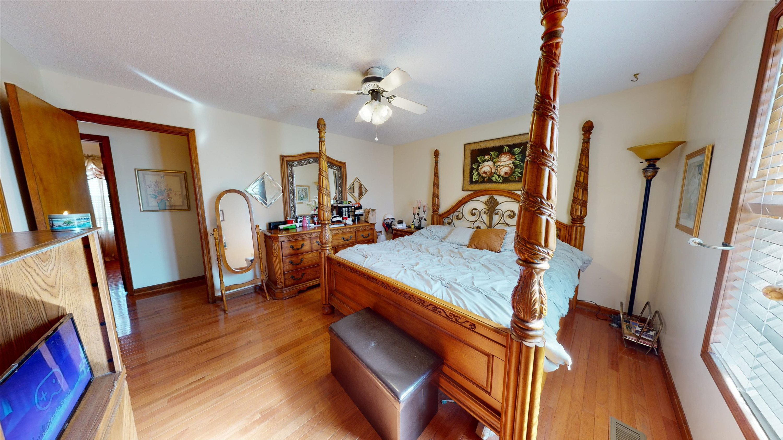 4427 Bethlehem Road Union City, TN 38261 - Photo 21 of 47 Photo 21