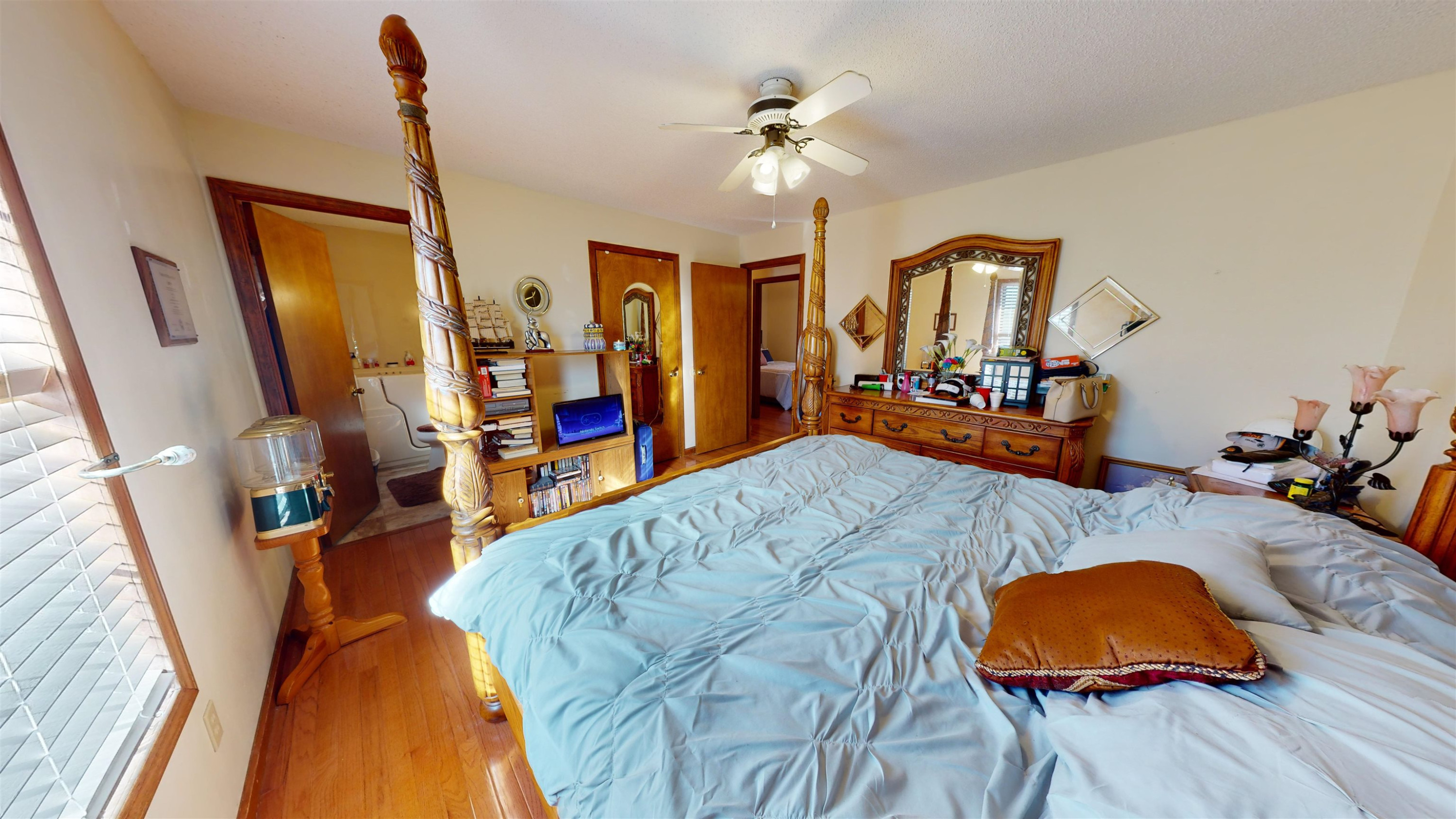 4427 Bethlehem Road Union City, TN 38261 - Photo 22 of 47 Photo 22