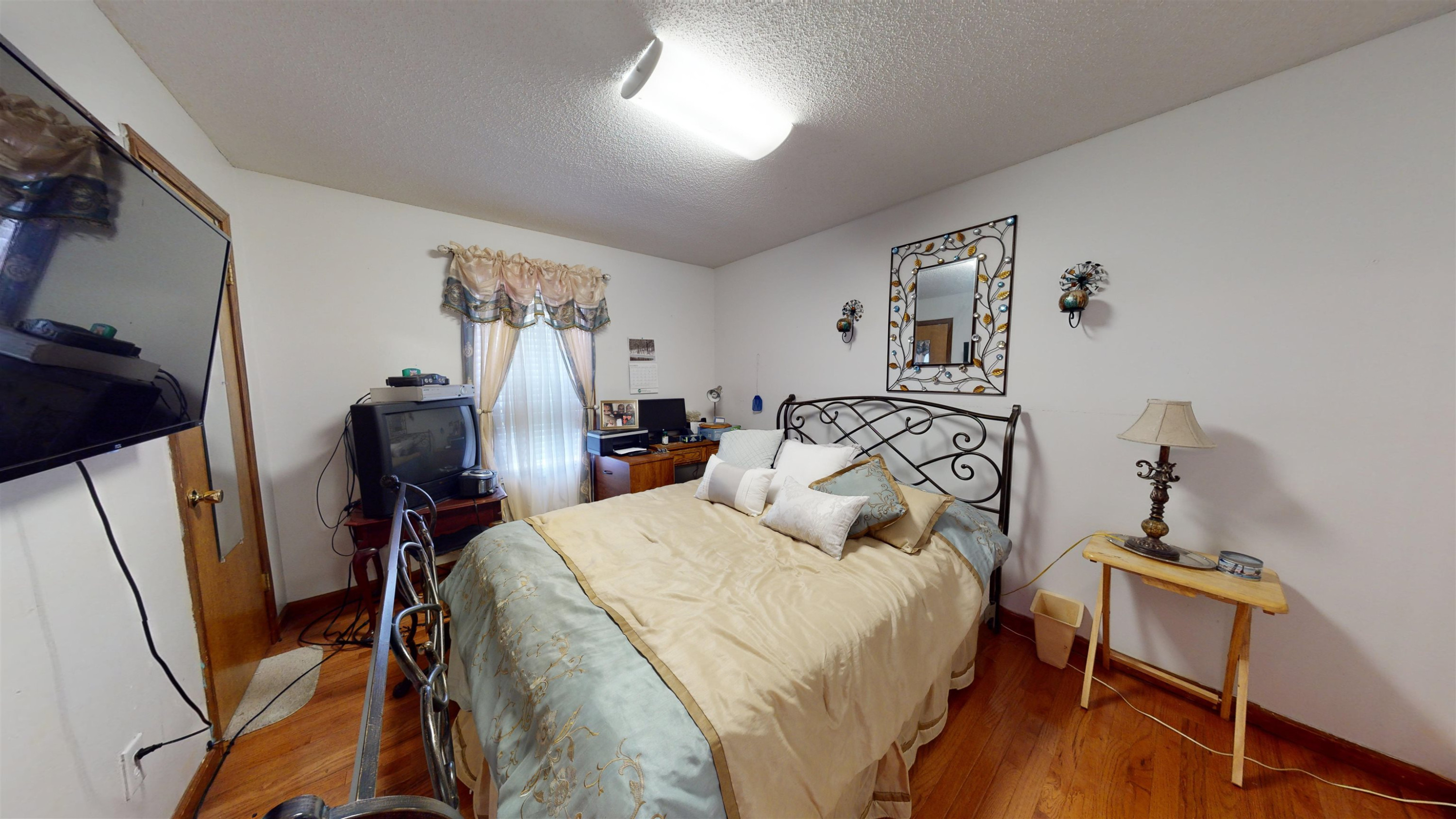 4427 Bethlehem Road Union City, TN 38261 - Photo 25 of 47 Photo 25