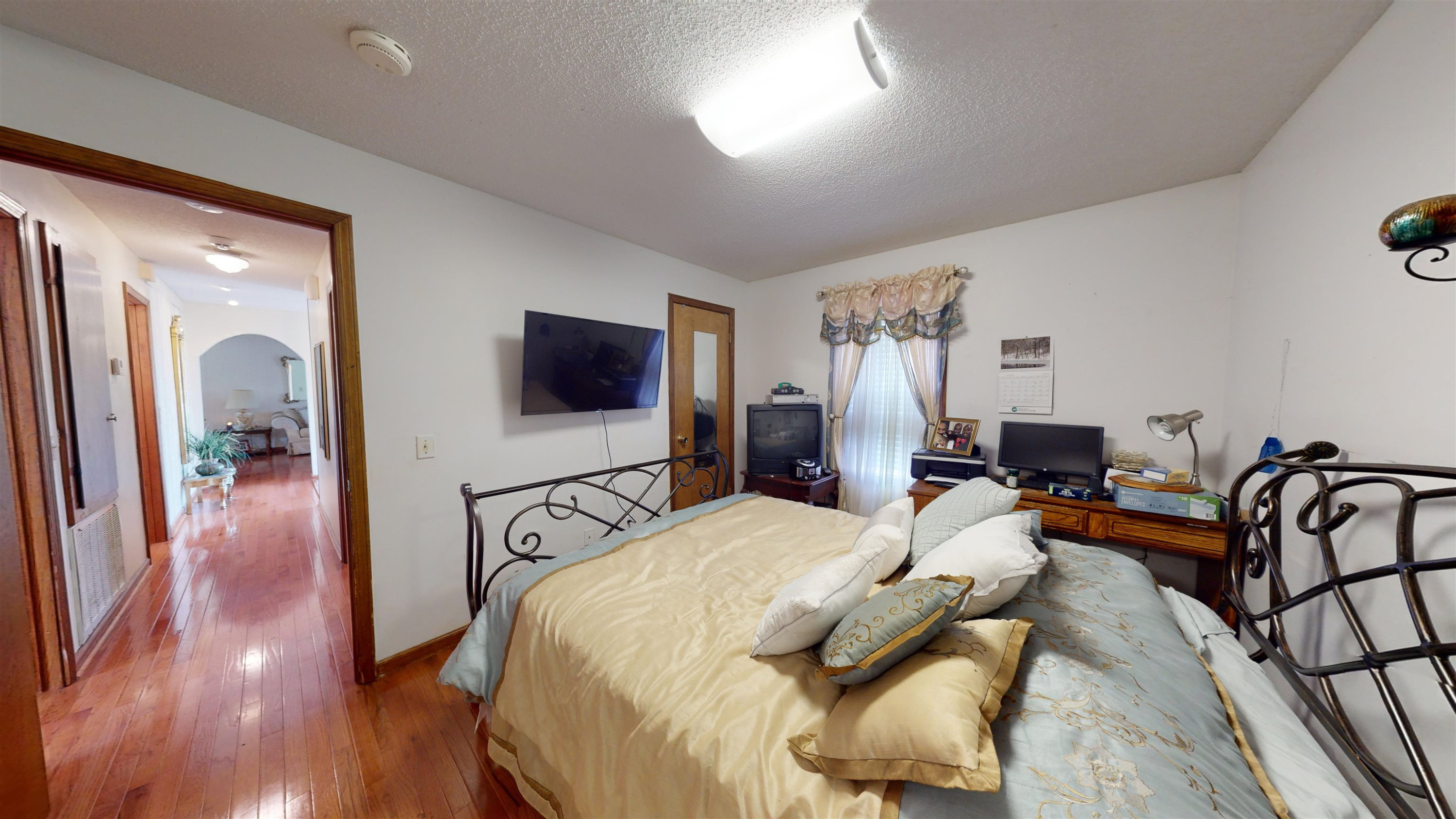4427 Bethlehem Road Union City, TN 38261 - Photo 26 of 47 Photo 26