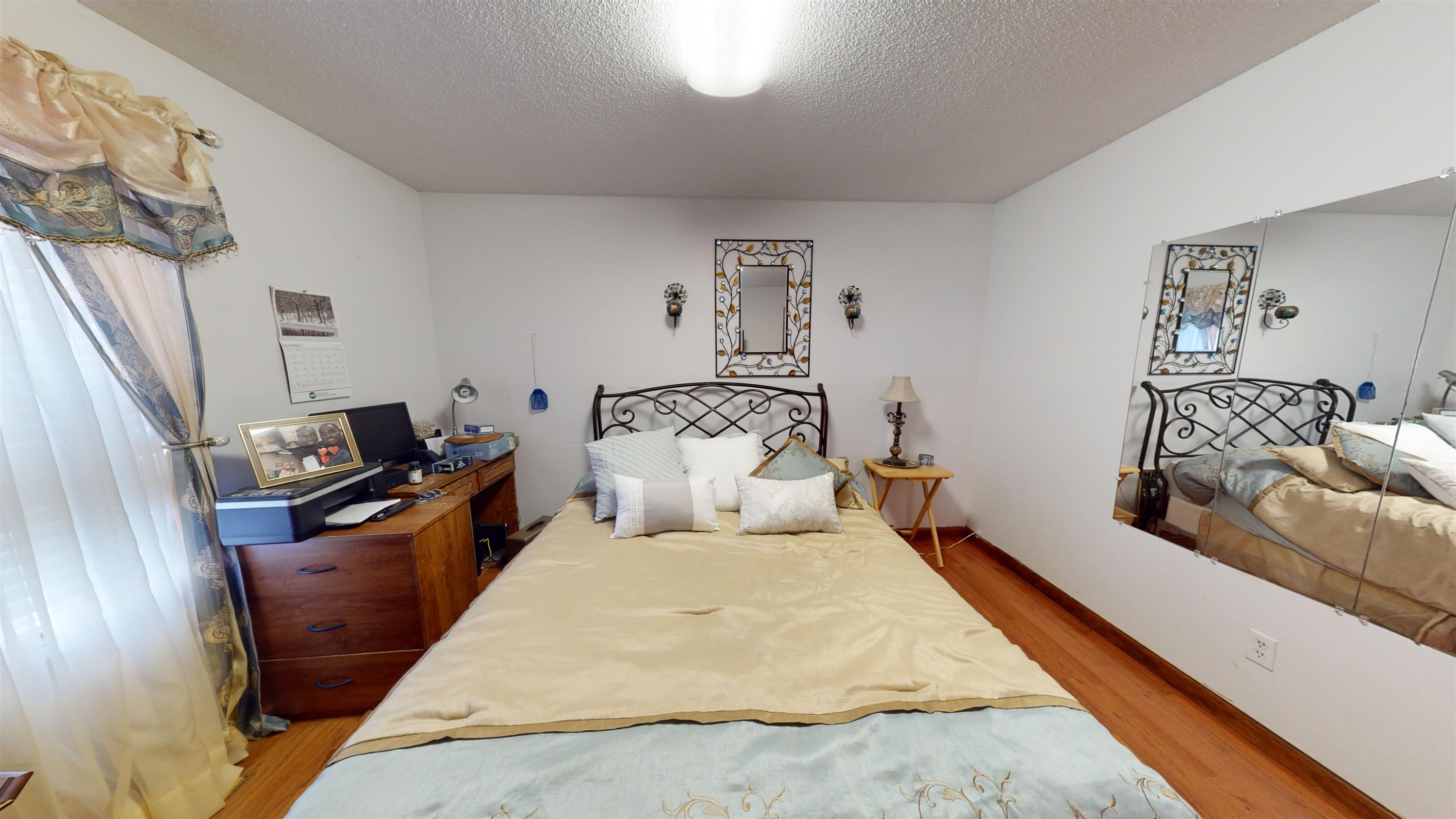4427 Bethlehem Road Union City, TN 38261 - Photo 27 of 47 Photo 27