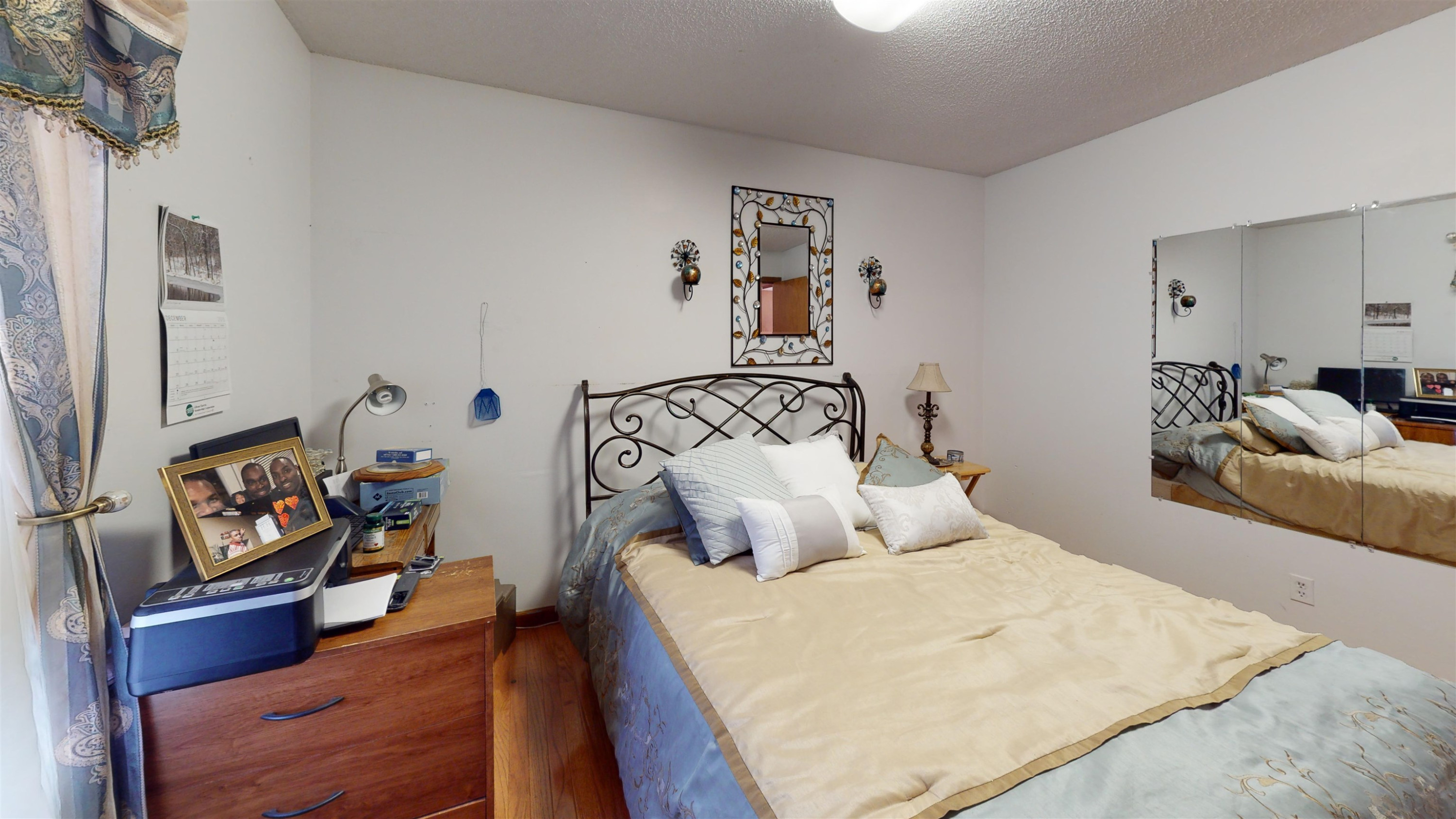 4427 Bethlehem Road Union City, TN 38261 - Photo 28 of 47 Photo 28