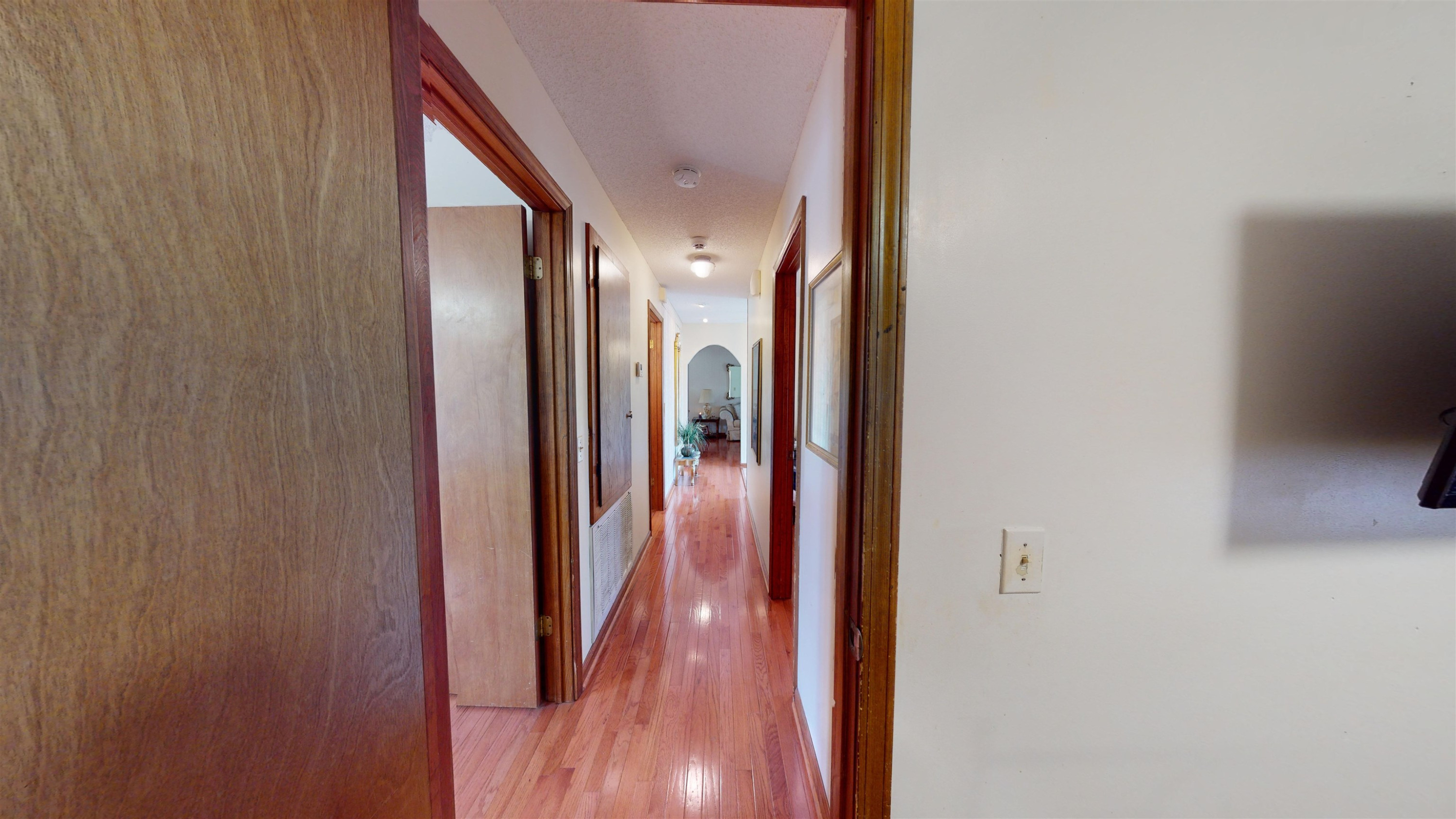 4427 Bethlehem Road Union City, TN 38261 - Photo 29 of 47 Photo 29