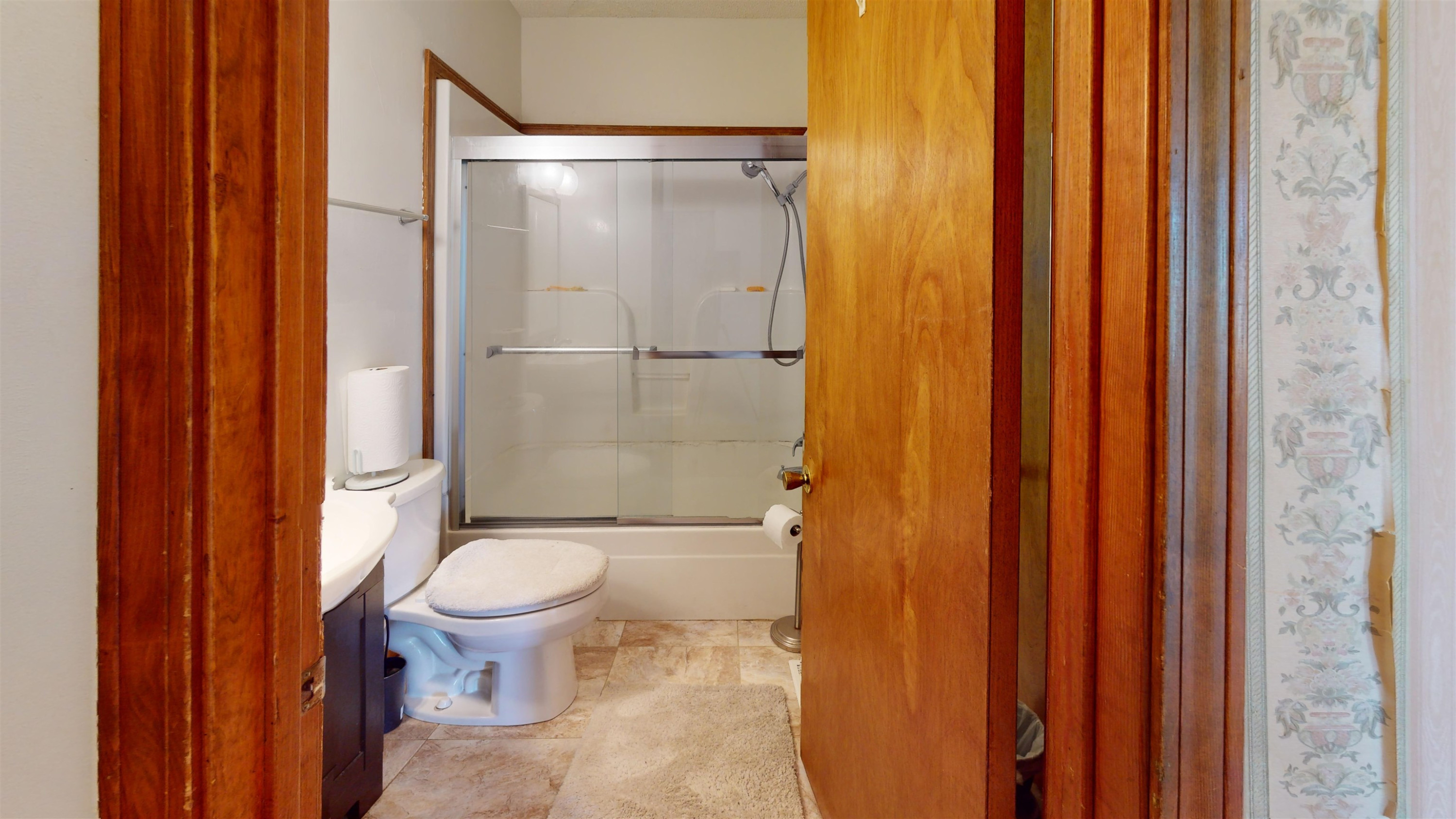 4427 Bethlehem Road Union City, TN 38261 - Photo 30 of 47 Photo 30