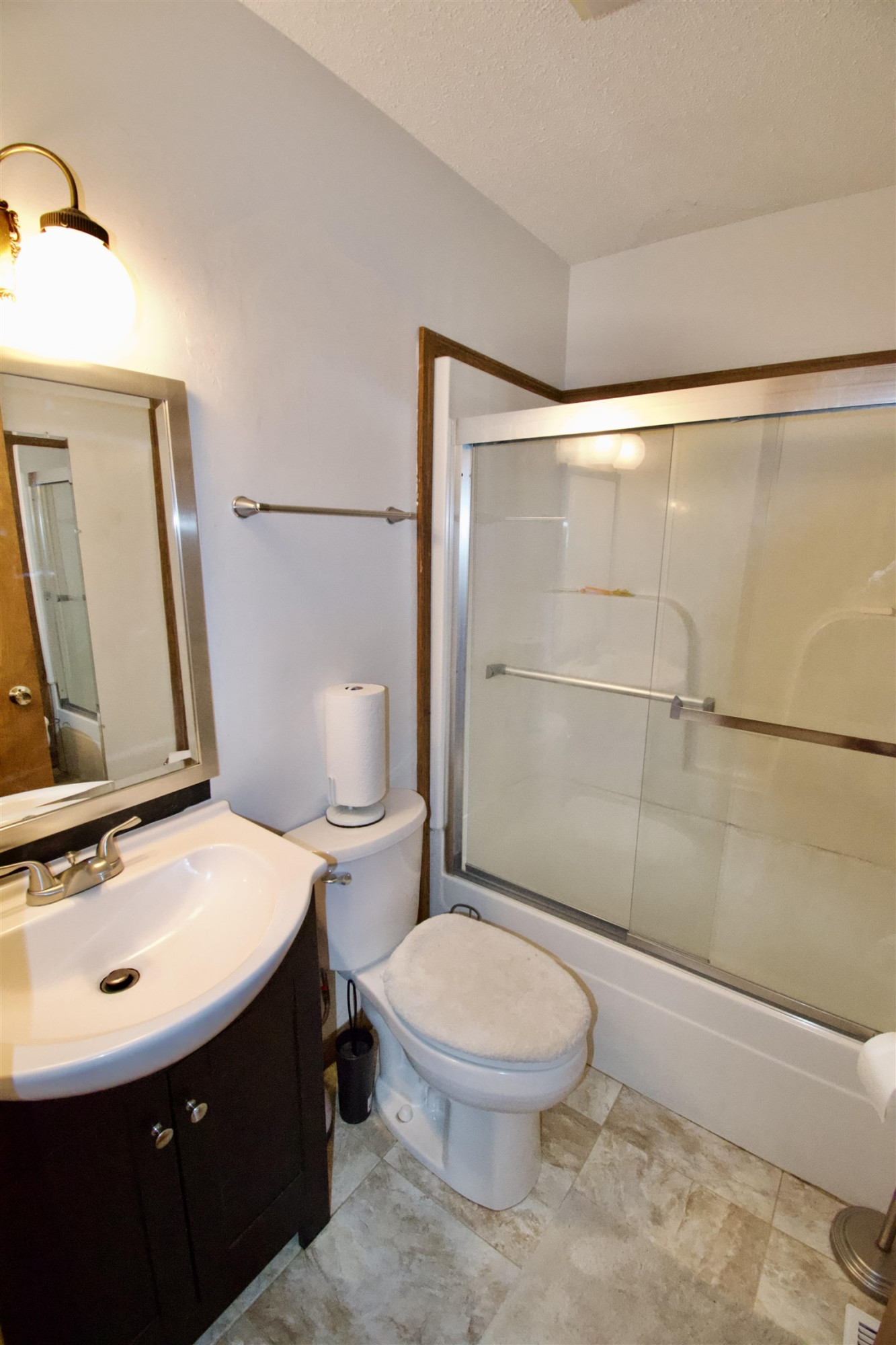 4427 Bethlehem Road Union City, TN 38261 - Photo 32 of 47 Photo 32