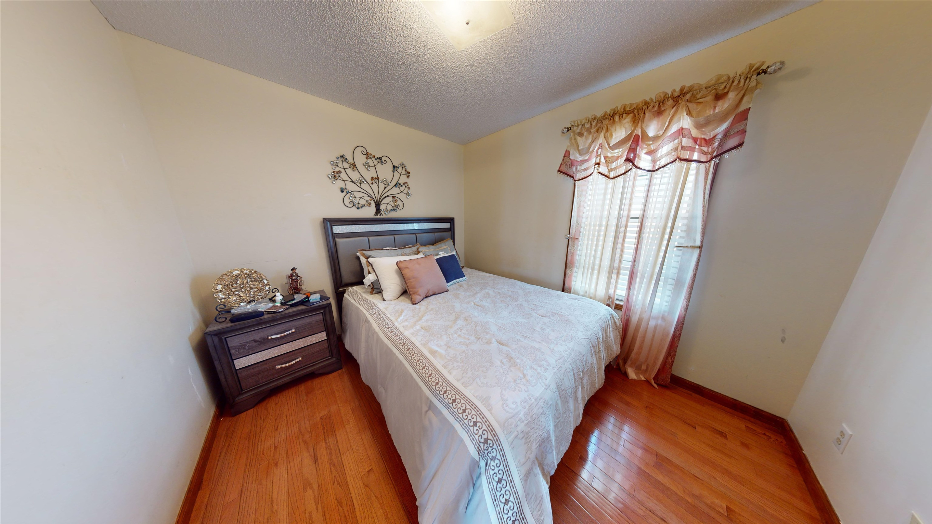 4427 Bethlehem Road Union City, TN 38261 - Photo 33 of 47 Photo 33