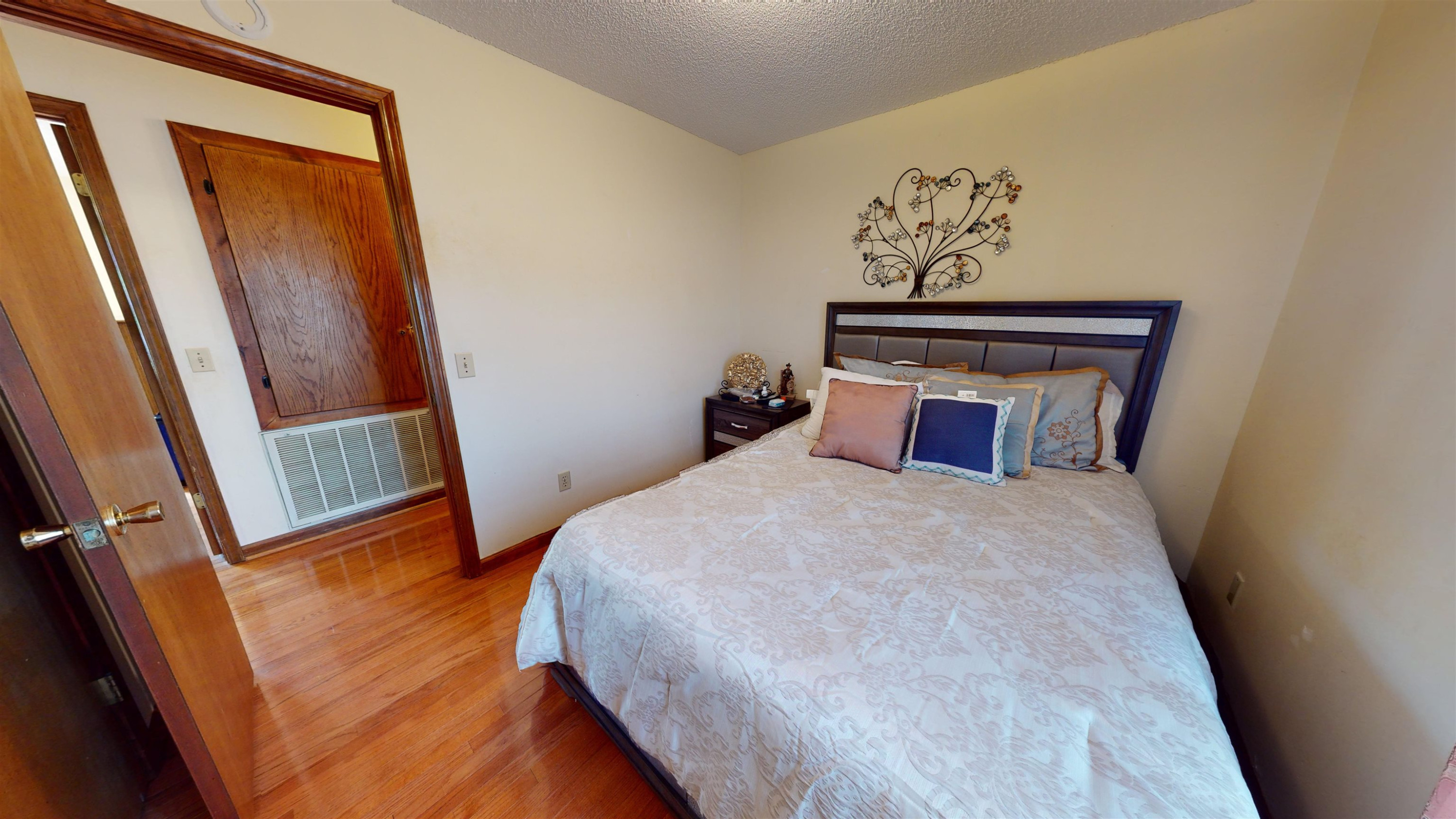 4427 Bethlehem Road Union City, TN 38261 - Photo 34 of 47 Photo 34