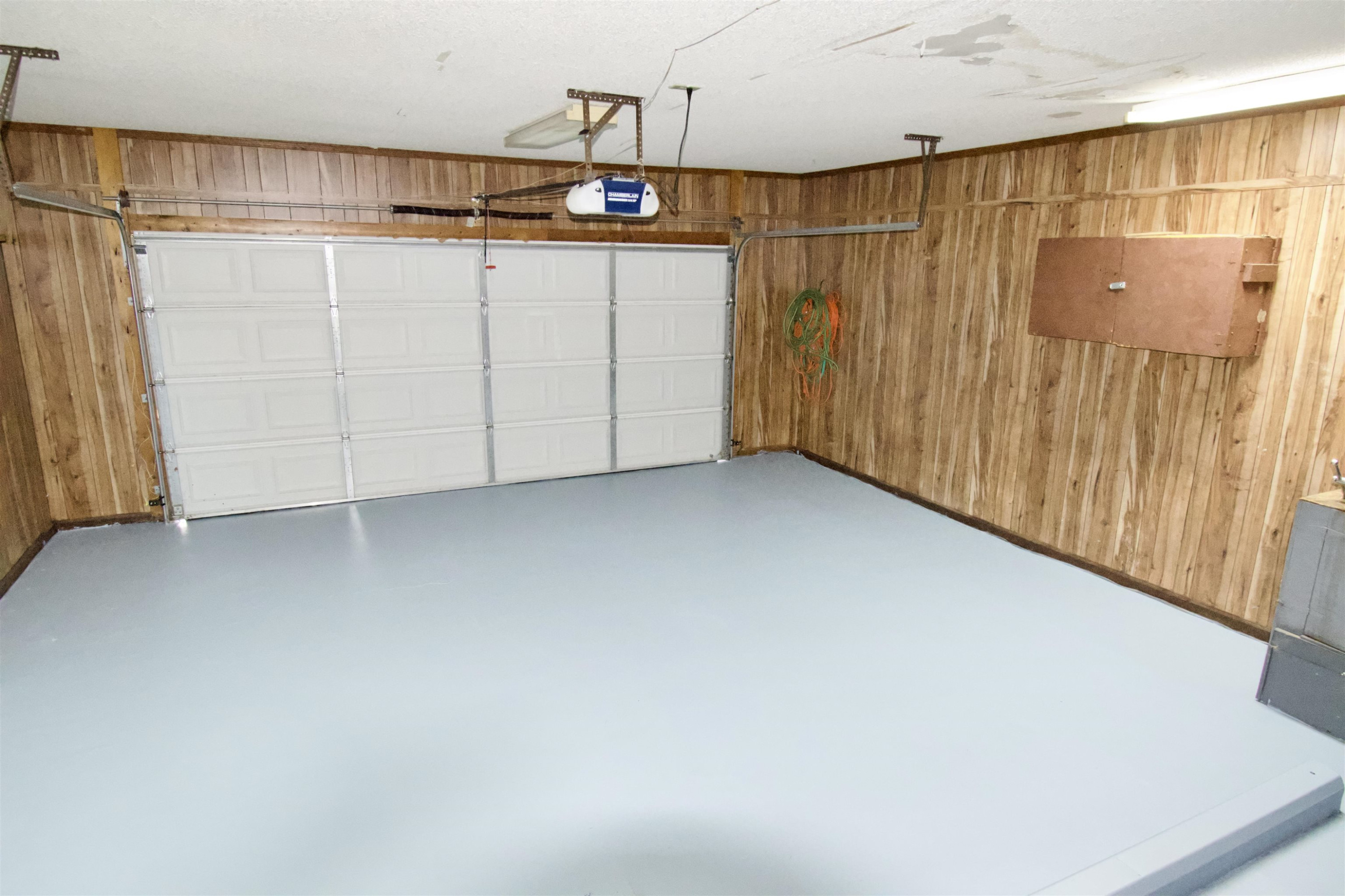 4427 Bethlehem Road Union City, TN 38261 - Photo 35 of 47 Photo 35