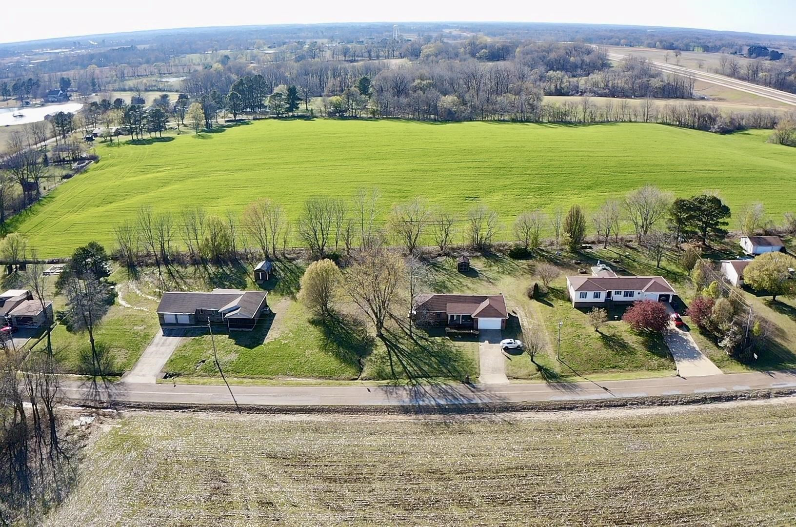 4427 Bethlehem Road Union City, TN 38261 - Photo 37 of 47 Photo 37