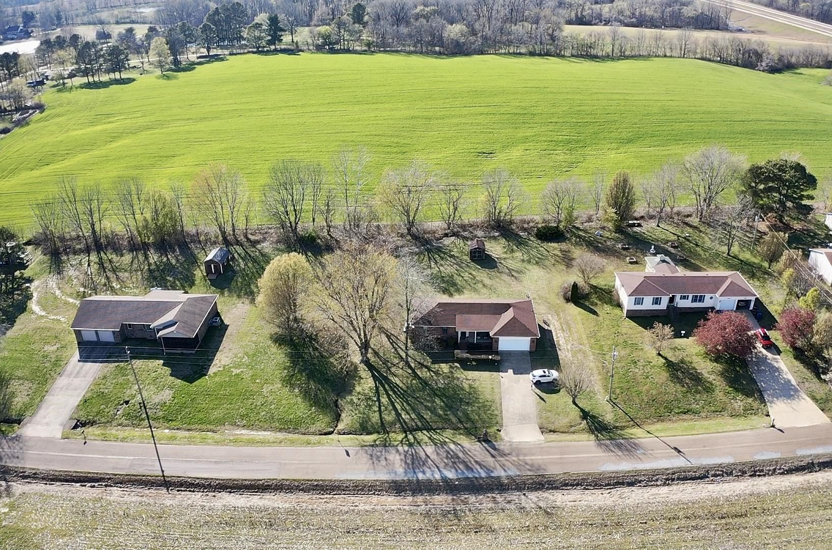 4427 Bethlehem Road Union City, TN 38261 - Photo 38 of 47 Photo 38