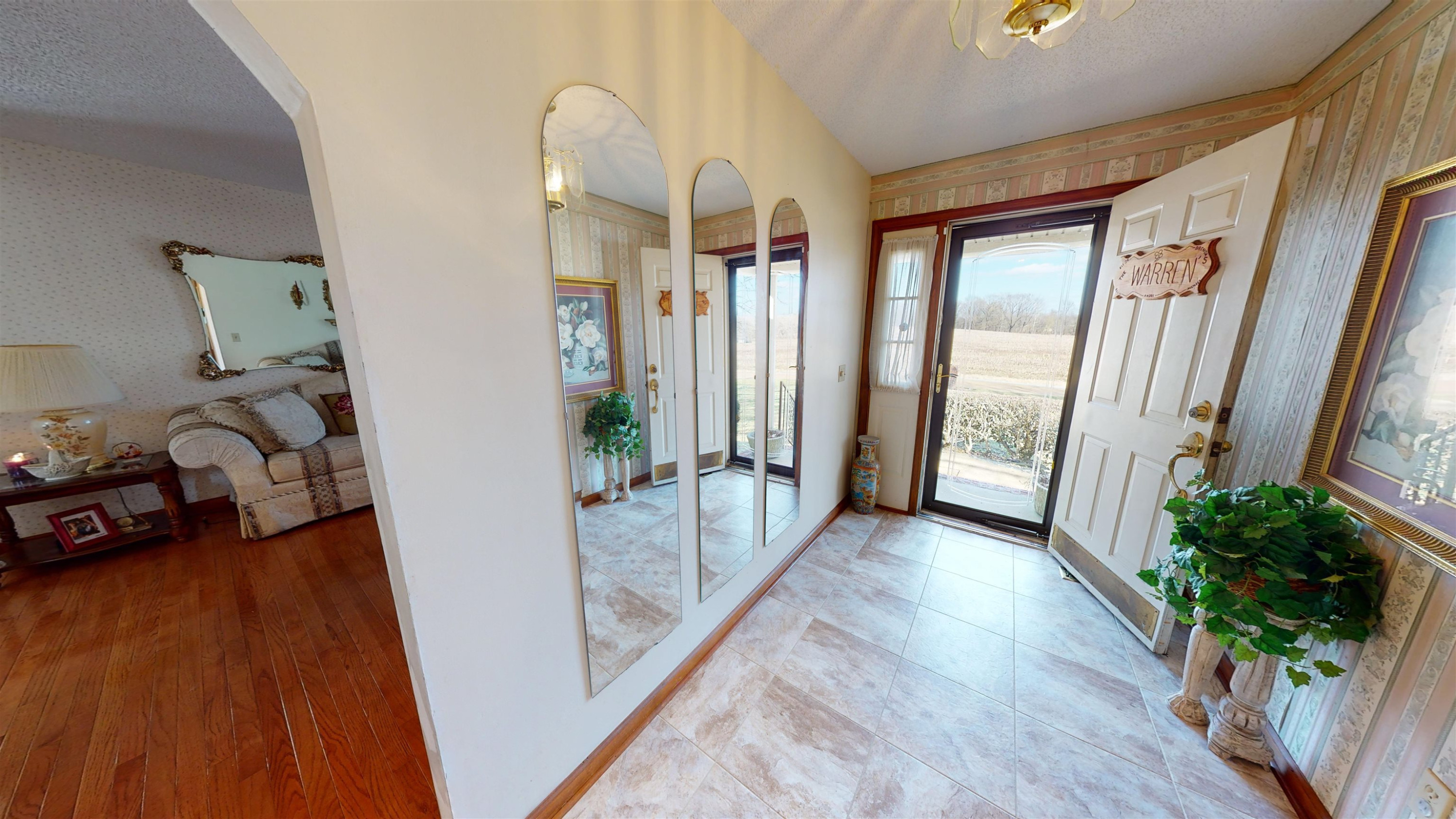 4427 Bethlehem Road Union City, TN 38261 - Photo 4 of 47 Photo 4